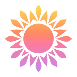 Biểu tượng Solaia: Équilibre hormonal