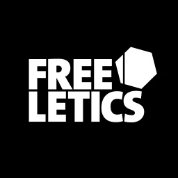 Freeletics: Fitness Workouts simgesi